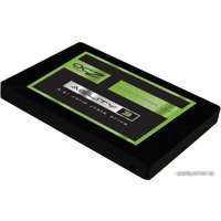 SSD OCZ Agility 3 120GB (AGT3-25SAT3-120G)