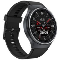 Умные часы Black Shark A3 (черный)