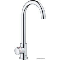 Кран Grohe Red Mono 30085001