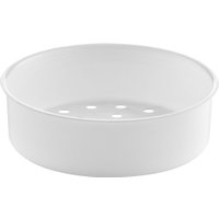 Рисоварка Sencor SRM 3900BK