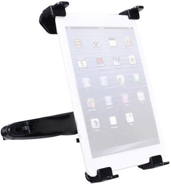 Держатель для смартфона Rexant W621