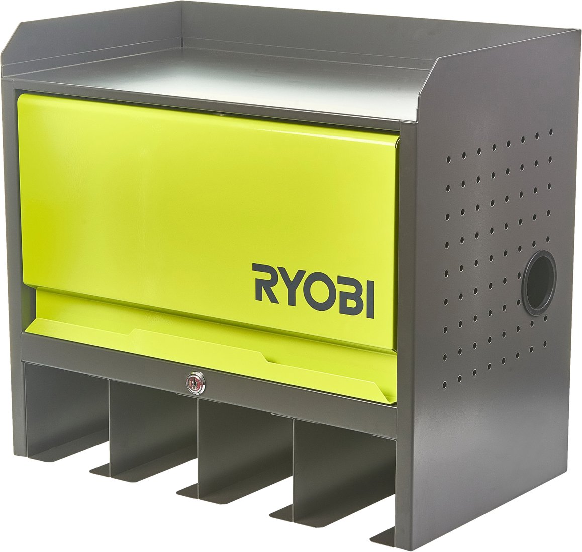 

Полка Ryobi RHWS-01