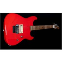 Электрогитара JET JS-700 RD H