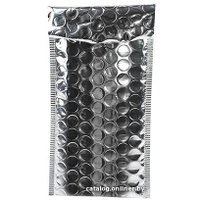 Аккумулятор Robiton LP683440 900mAh 1 шт.