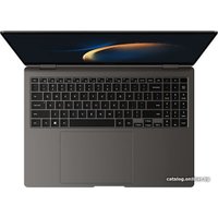 Ноутбук Samsung Galaxy Book3 Pro NP960XFG-KC2US