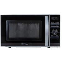 Микроволновая печь Supra 20TSG55