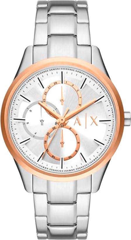 

Наручные часы Armani Exchange AX1870