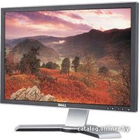 Монитор Dell 2208WFP