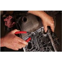 Съемник стопорных колец Milwaukee 4932492493