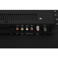 Телевизор Aiwa JU55TS210N