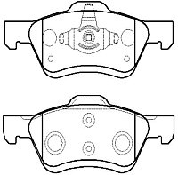 

HSB HP9701