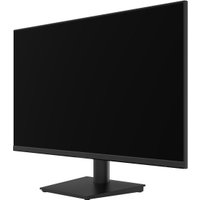 Монитор KTC H27T27