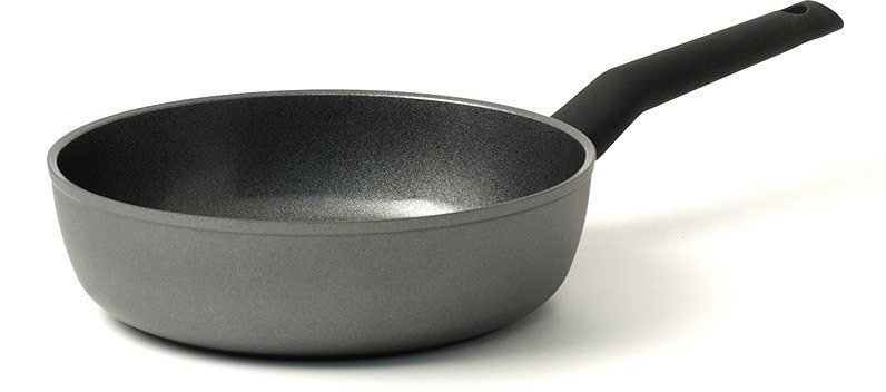 

Сотейник TimA Tvs Stella Marina Induction SM-2124