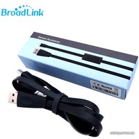 Датчик BroadLink HTS2 температуры и влажности для RM4 Pro и RM4 mini