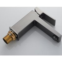Смеситель Rose R2801T