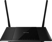 TP-Link TL-WR841HP