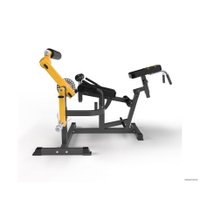 Тренажер для ног Stonerise DTrainer DJS3001