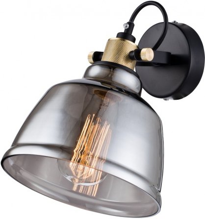 

Бра Maytoni Irving Loft T163-01-C
