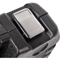 Универсальный набор инструментов КВТ НАИ-09/150 (150 предметов)