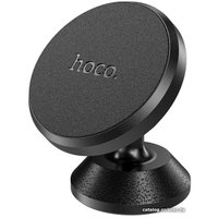 Держатель для смартфона Hoco CA79 (черный)