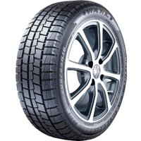 Зимние шины Wanli SW312 245/45R20 99T