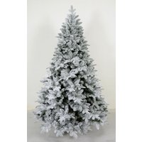 Ель Winter Time XTT07-1791TS 2.1 м