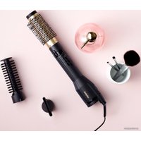 Фен-щетка BaByliss AS125E