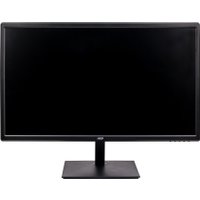 Монитор Hiper EasyView KB2415
