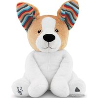 Музыкальная игрушка Zazu Дэнни