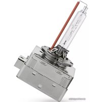 Ксеноновая лампа Philips D1S X-tremeVision gen2 1шт