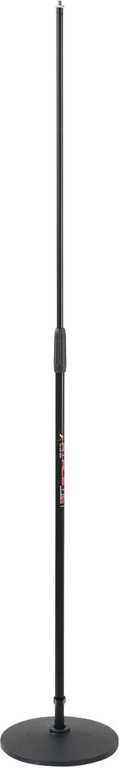 

Стойка Athletic MIC-6A