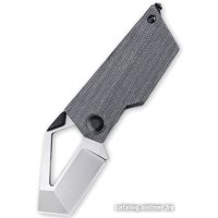 Складной нож KIZER Cyber Blade V2563A3