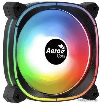 Вентилятор для корпуса AeroCool Astro 12F