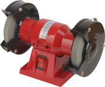 Заточные станки (точила)