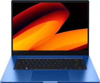 Ноутбук Infinix Inbook Y2 Plus 11TH XL29 71008301366