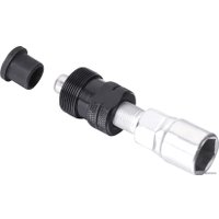 Съемник шатунов Kenli KL-9725B