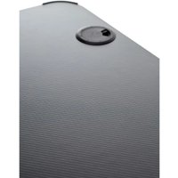 Геймерский стол Jiqiao Н1109А (черный)