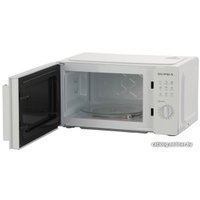 Микроволновая печь Supra 18MW31