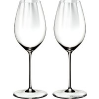 Набор бокалов для вина Riedel Performance Sauvignon Blanc 6884/33
