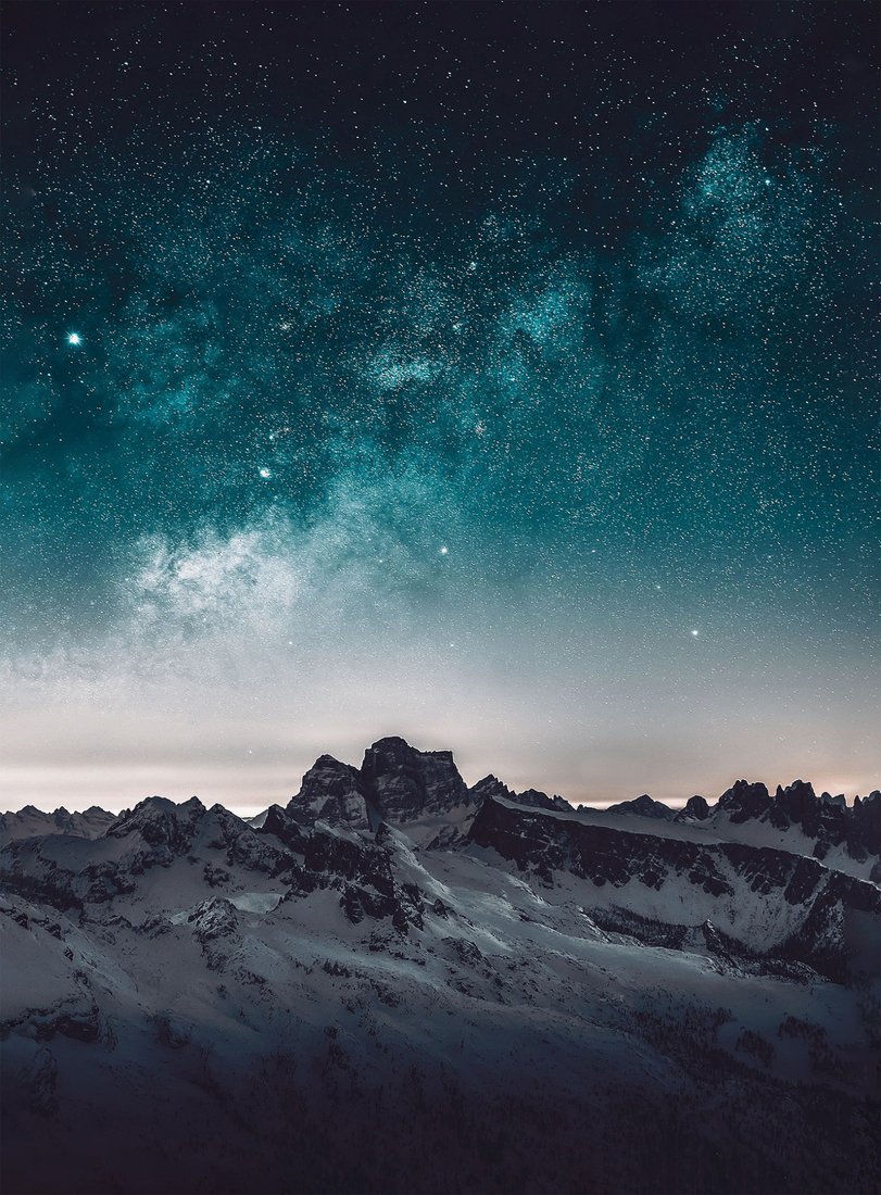 

Картина Vimala 139 50x70 см