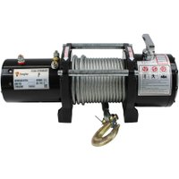 Лебедка Shtapler P (J) 12В 6000lb 2948кг 13м 71065416