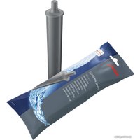 Фильтр для смягчения воды JURA Claris Pro Smart 72819