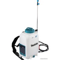 Аккумуляторный опрыскиватель Makita DUS158Z