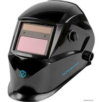 Сварочная маска Nordberg Хамелеон Ultra NH3 в Бресте