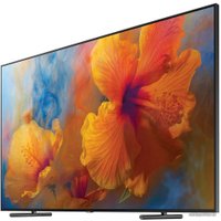 Телевизор Samsung QE88Q9FAMT