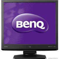 Монитор BenQ BL912