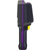 Тепловизор Ermenrich Seek TV60