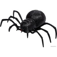 Интерактивная игрушка Woow Toys Паук Черная вдова