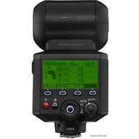 Вспышка Fujifilm EF-X500