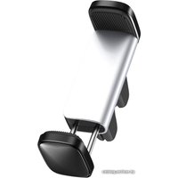 Держатель для смартфона Baseus SUGP-0S